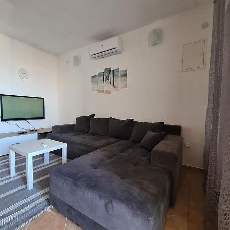 Apartman Mihaela Vrsi Zewnętrze zdjęcie